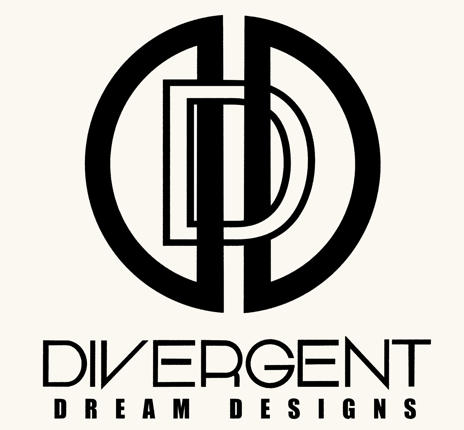 logo laura